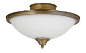 Rabalux Elisett Plafonjere 2759