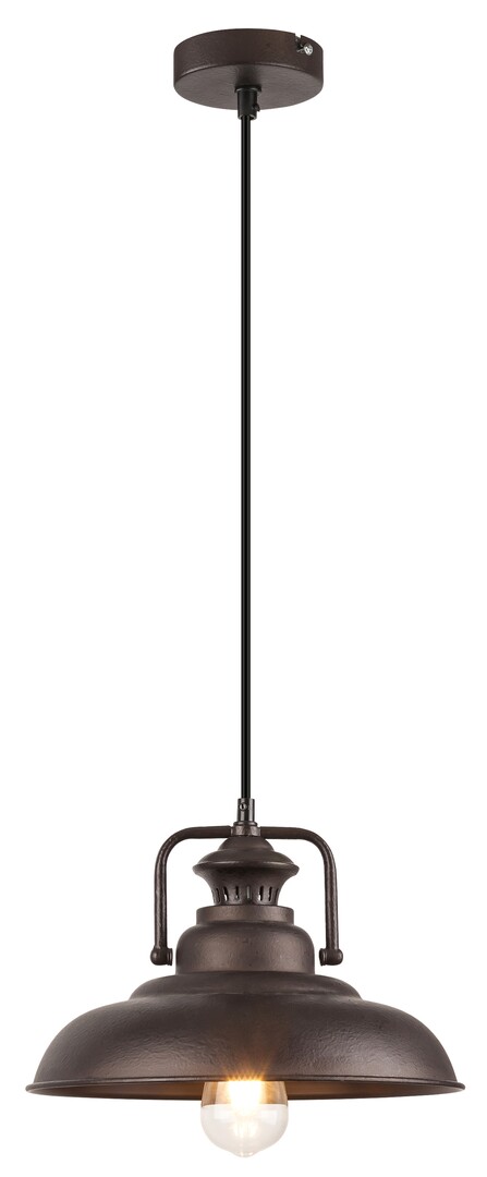 Rabalux Kyle Visilice 2930