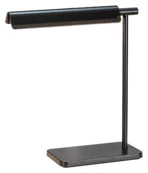 Rabalux Horus Stone lampe 2934
