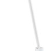 Rabalux Tekla Stone lampe 2977