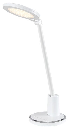 Rabalux Tekla Stone lampe 2977