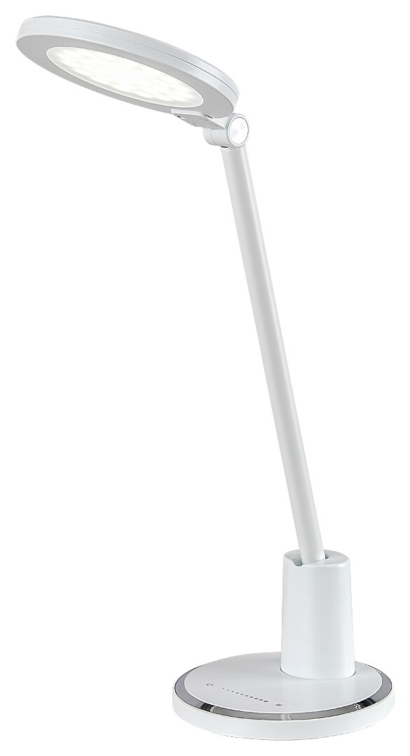 Rabalux Tekla Stone lampe 2977 - Слика 2