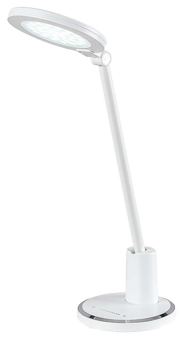 Rabalux Tekla Stone lampe 2977 - Слика 3