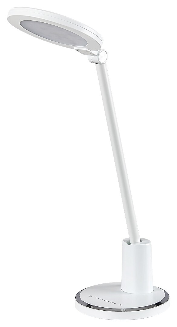 Rabalux Tekla Stone lampe 2977 - Слика 4
