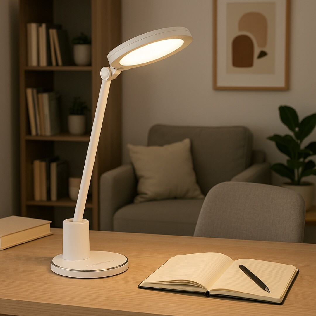 Rabalux Tekla Stone lampe 2977 - Слика 9