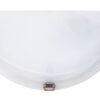 Rabalux Alabastro Zidne lampe 3002