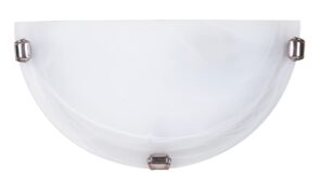 Rabalux Alabastro Zidne lampe 3002