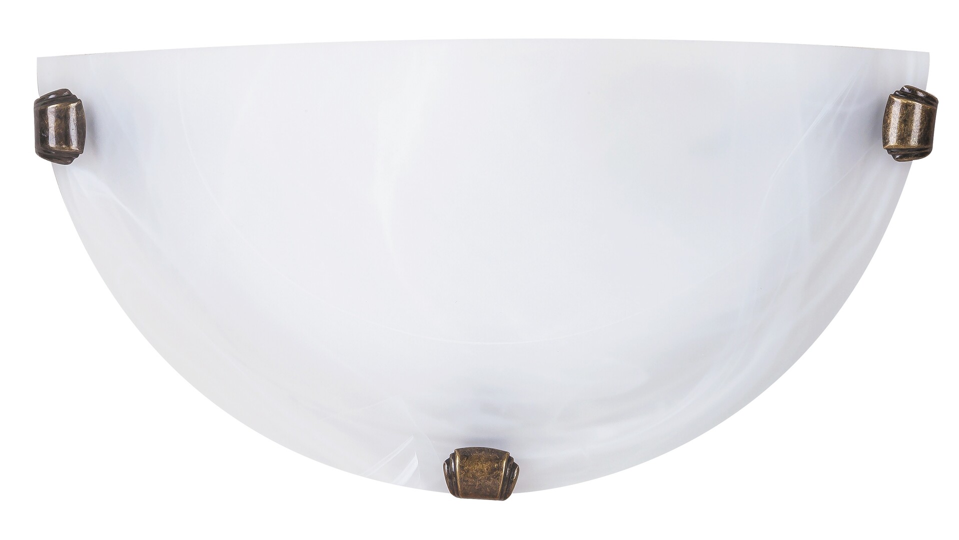 Rabalux Alabastro Zidne lampe 3003