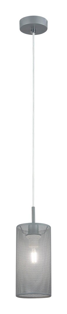 Rabalux Callia Visilice 3018