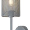 Rabalux Callia Zidne lampe 3020