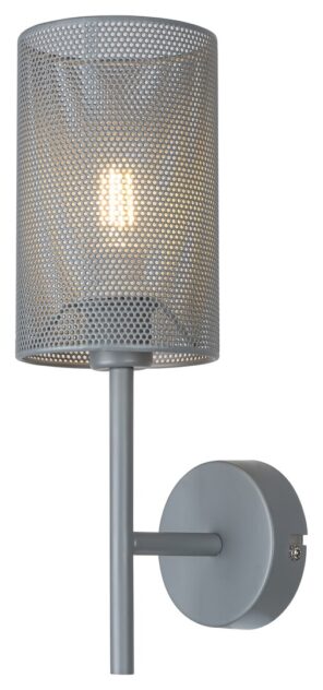 Rabalux Callia Zidne lampe 3020
