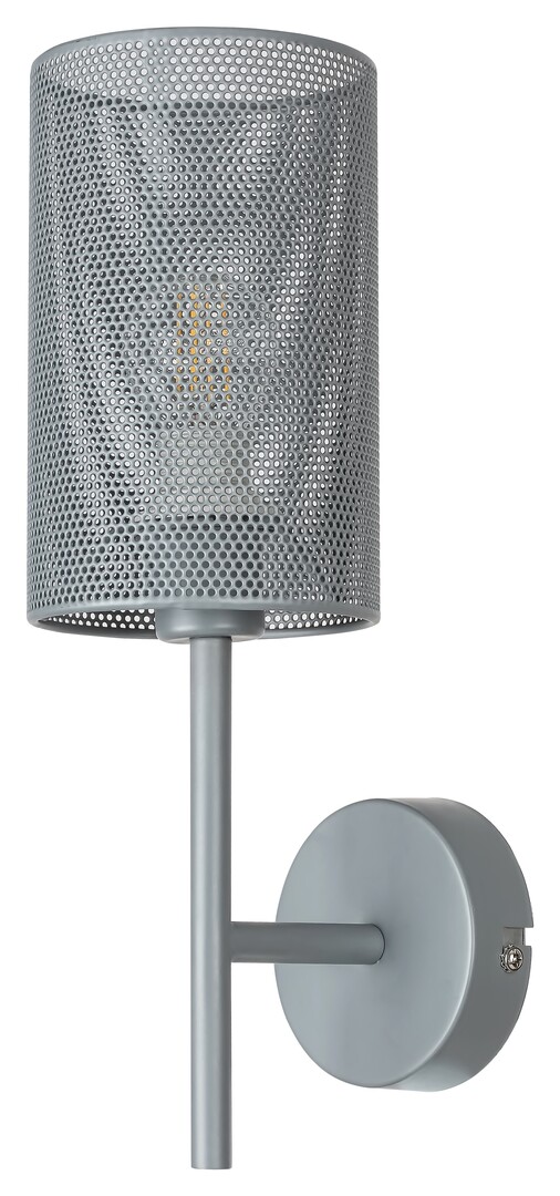 Rabalux Callia Zidne lampe 3020 - Слика 2