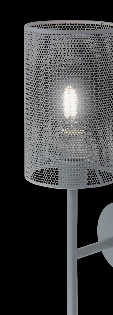 Rabalux Callia Zidne lampe 3020 - Слика 3
