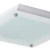 Rabalux Lars Plafonjere 3048