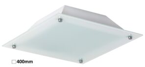Rabalux Lars Plafonjere 3048