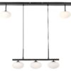 Rabalux Calista Visilice 3060