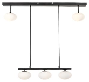 Rabalux Calista Visilice 3060