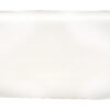 Rabalux Lucas Plafonjere 3072