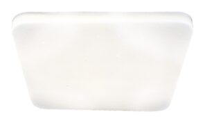 Rabalux Lucas Plafonjere 3072