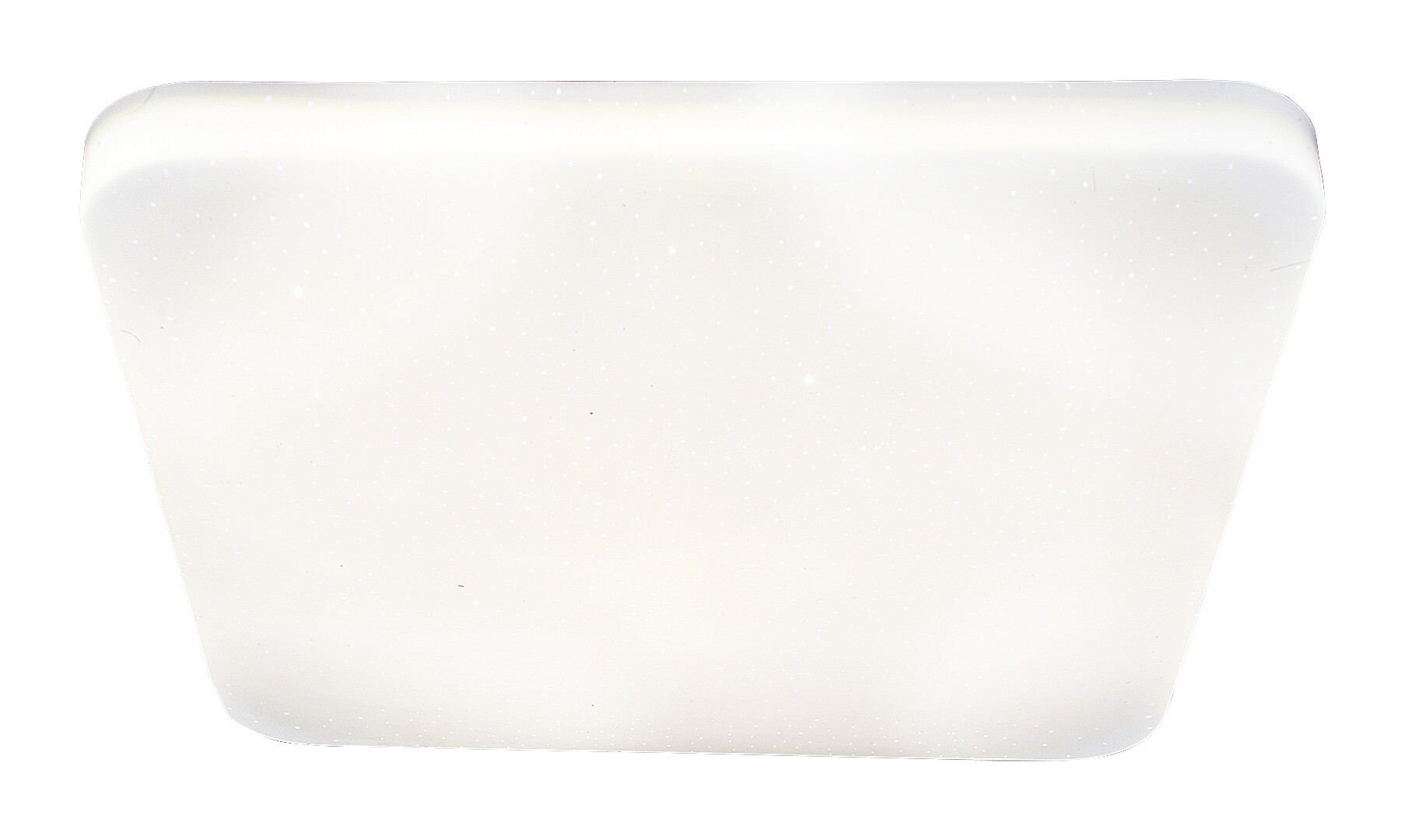 Rabalux Lucas Plafonjere 3073