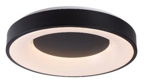 Rabalux Ceilo Plafonjere 3082