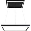 Rabalux Quadro Visilice 3085