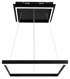 Rabalux Quadro Visilice 3085