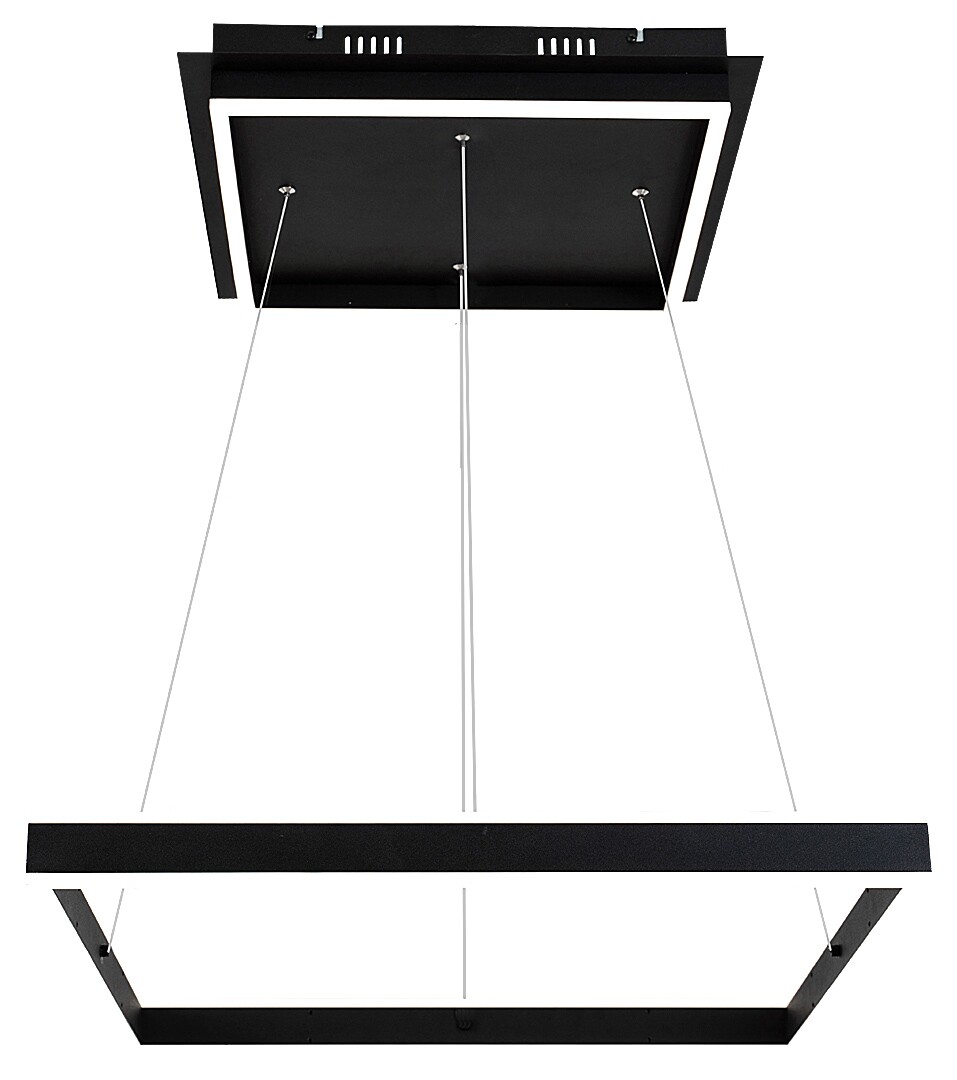Rabalux Quadro Visilice 3085