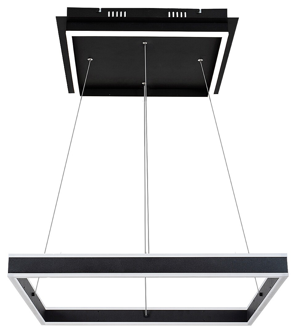 Rabalux Quadro Visilice 3085 - Слика 2