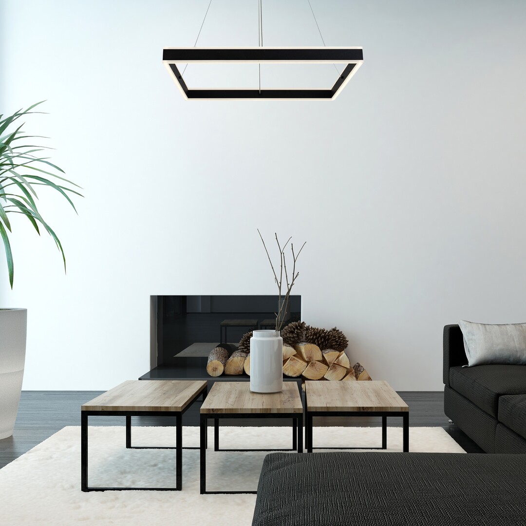 Rabalux Quadro Visilice 3085 - Слика 6