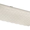 Rabalux Eldrick Plafonjere 3087