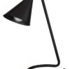 Rabalux Monty Stone lampe 3088