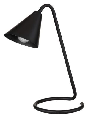 Rabalux Monty Stone lampe 3088