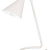 Rabalux Monty Stone lampe 3089