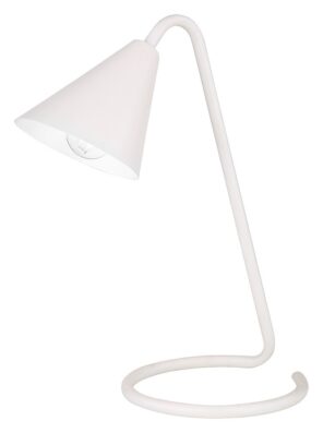 Rabalux Monty Stone lampe 3089