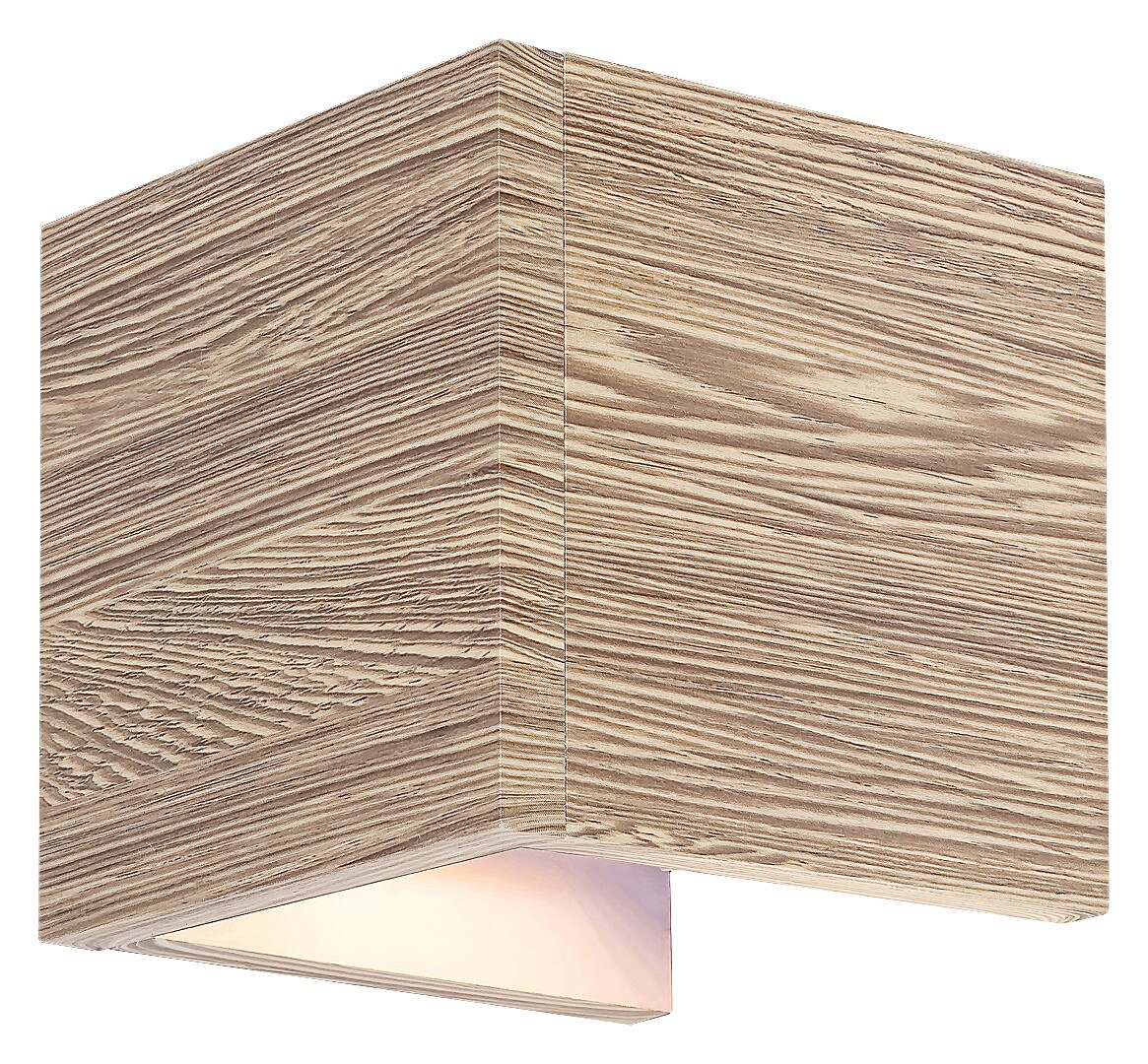 Rabalux Cinnamon Zidne lampe 3090