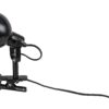 Rabalux Flint Stone lampe 3092