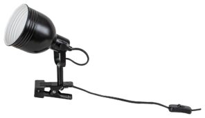 Rabalux Flint Stone lampe 3092