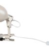 Rabalux Flint Stone lampe 3093