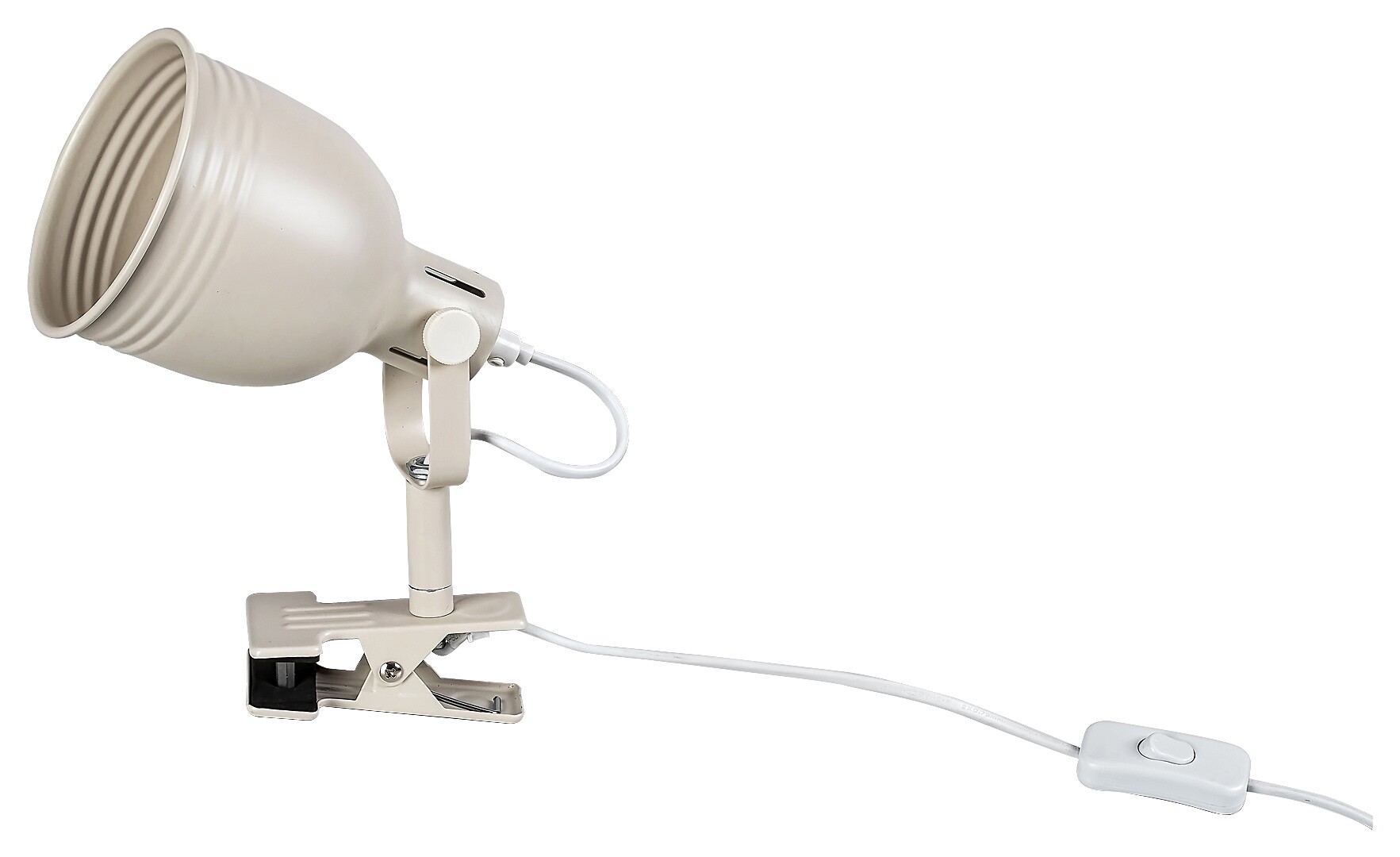 Rabalux Flint Stone lampe 3093