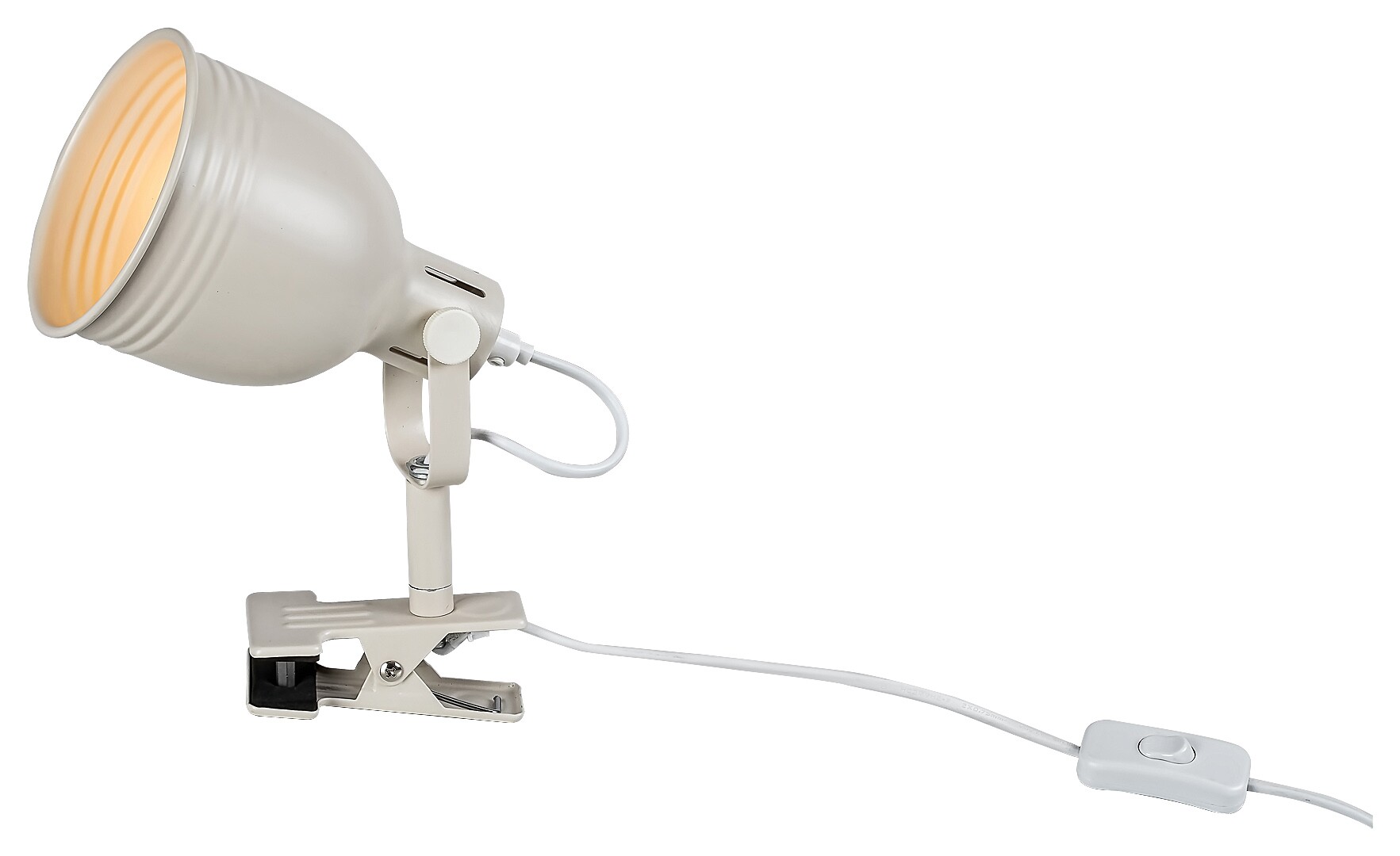 Rabalux Flint Stone lampe 3093 - Слика 2