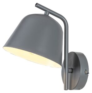Rabalux Malia Zidne lampe 3094