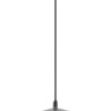 Rabalux Malia Visilice 3095