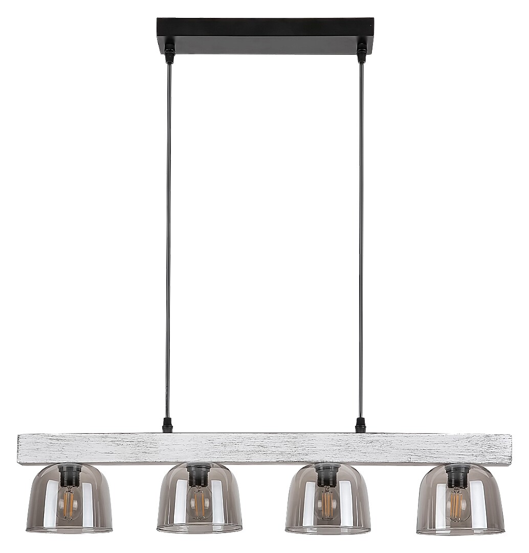 Rabalux Cardamom Visilice 3120 - Слика 2