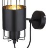 Rabalux Dimitri Zidne lampe 3123
