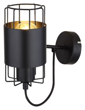 Rabalux Dimitri Zidne lampe 3123