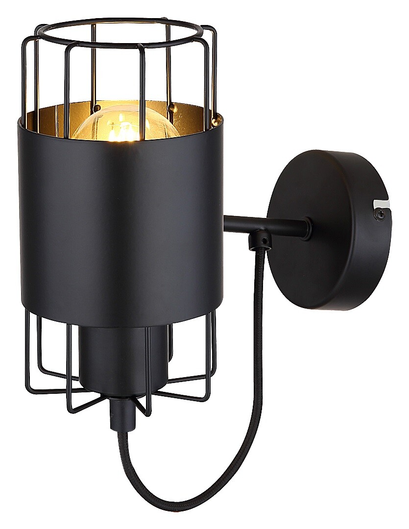 Rabalux Dimitri Zidne lampe 3123