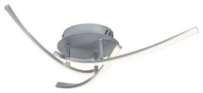 Rabalux Tatjana Plafonjere 3144