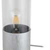 Rabalux Zelkova Stone lampe 3153