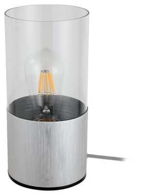 Rabalux Zelkova Stone lampe 3153